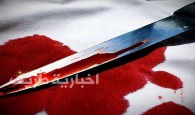 التحقيق في قضية العثور على جثة رجل أعمال داخل كيس بلاستيك في منزله بجدة