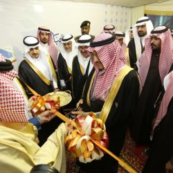 الجهات الأمنية الأردنية تلجأ إلى مواطن سعودي للقبض على ميكانيكي يحتال على السعوديين