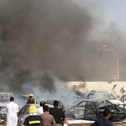 تمديد تكليف الأستاذ عاطف بن عطالله الرويلي مديراً لمركز طب الأسنان التخصصي بطريف