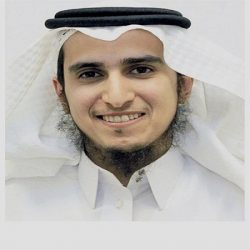 خادم الحرمين الشريفين يوجه بإلحاق الدارسين على حسابهم في اليابان بالبعثة