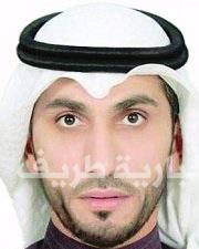 تغريده بمليون تغريده ياسيدي
