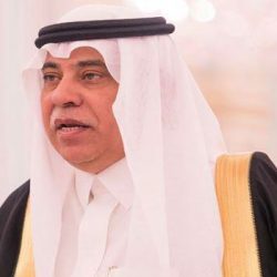 “التجارة” تعلن ضبط عمالة بحفر الباطن تعبئ فحمًا مجهولًا بعلامة تجارية معروفة