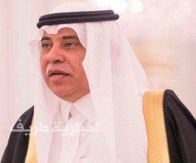 وزير التجارة يؤكد دعم المنشآت الصغيرة بمبلغ 2.5 مليار ريال نقدا عبر بنك التنمية الاجتماعية