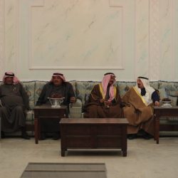 بالصور..سفارة خادم الحرمين بالأردن تطمئن على المرضى السعوديين بمستشفيات عمان