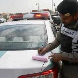 “الحقيل” يكشف عن مبادرة لدى “الإسكان” لحل مشكلة العشوائيات بالمناطق