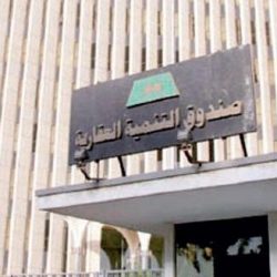 السفارة السعودية لدى ماليه تحذر السعوديين من السفر إلى المالديف بسبب “إنفلونزا الخنازير”