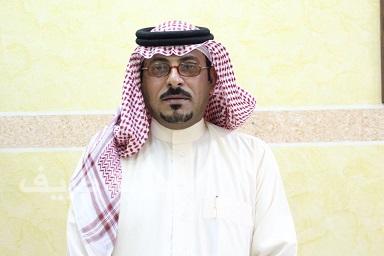 منسوبو مكتب العلي للخدمات العامة بطريف يهنئون “الأيداء” بمناسبة تعيينه محافظاً لطريف بالمرتبة 14