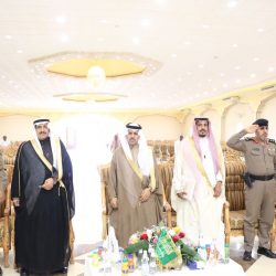 بلدية طريف تعلن إقامة مزاد بيع عدد من السيارات والآليات “مرفق التفاصيل”