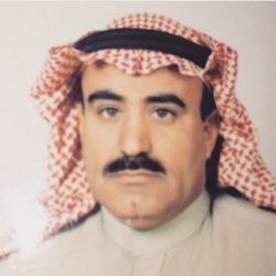 منسوبو نادي الحي بطريف يهنئون “الأيداء” بمناسبة تعيينه محافظاً لطريف بالمرتبة 14