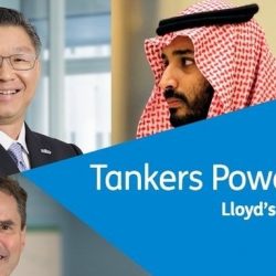 “العمل” تطلق تحذيراً أخيراً لمستفيدي الضمان لتجنب إيقاف الصرف بنهاية شوال