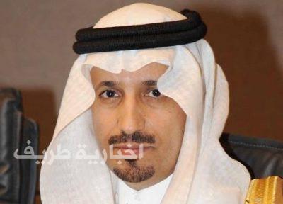 “الغفيص” يقر تعديلات جديدة على “نطاقات” تراعي الفروق في نسب التوطين بين الأنشطة والمنشآت المختلفة‎