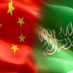 المحرج ينقل تعازي نائب خادم الحرمين الشريفين لأسرة الشهيدالرويلي