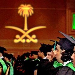أنباء عن اعتبار حبوب “فلاكا” من الممنوعات ومعاقبة مروجها وزارعها بالقتل تعزيراً