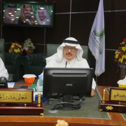 جامعة الشمالية بطريف تعلن عن وظائف أكاديمية للمعيدين والمعيدات بمختلف التخصصات