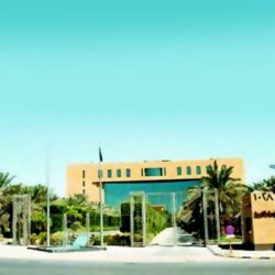 الدفاع المدني يعلن عن توفر عدد من الوظائف الشاغرة بمختلف الرتب
