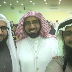 “التعليم” تكشف عن اعتماد تصاميم جديدة لمدارس البنات وتعلن البدء في تنفيذها