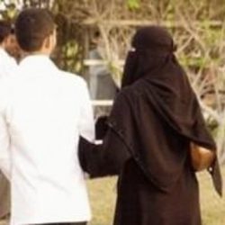 اللجنة النسائية في أدبي الشمالية تقيم أمسية ثقافية