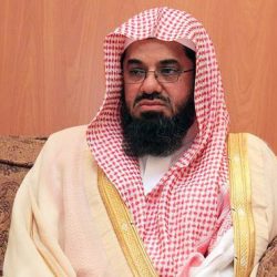 أنباء عن اعتزام “الداخلية” إيقاف خدمات صاحب العمل في حالة عدم تجديده إقامات مكفوليه