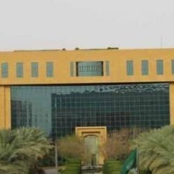 “التجارة” تكشف عن إطلاق تطبيق للهواتف الذكية يتيح التحقق من صلاحية المنتج ومدى مطابقته للمواصفات