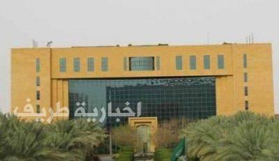 “الشؤون البلدية” توجه بإلزام الجهات الحكومية بعدم وضع لوحات إعلانية على مبانيها أو أراضيها