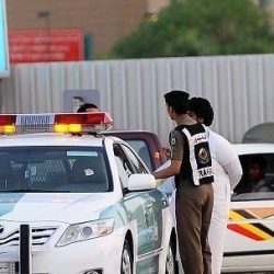 أسماء الممنوحين فلل سكنية في مدينة عرعر في الدفعة الثانية لوزارة الإسكان
