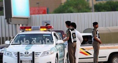 “المرور” ينفي وجود حملات خاصة على مخالفي التأمين والفحص