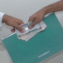 “العصيمي” يعلن تحديد موعد إدخال رغبات النقل الخارجي الأسبوع الجاري