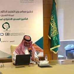 “العمل والتنمية الاجتماعية” تسند رعاية طريحي الفراش والمرضى نفسيا إلى القطاع الخاص
