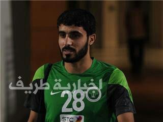 بمشاركة “الرويلي” .. الإعلان عن قائمة الأخضر لمباراتي تايلاند والعراق
