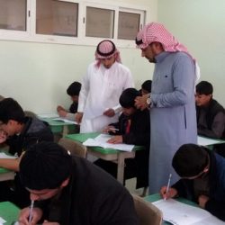 “التجارة” تستدعي 3 آلاف سيارة لكزس بسبب “شظايا معدنية”.. وتلزم “عبداللطيف جميل” بالإصلاحات