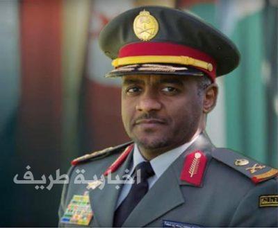 عسيري: عملية عسكرية خاصة لتحرير ميناء الحديدة بعد رفض الأمم المتحدة الإشراف عليه
