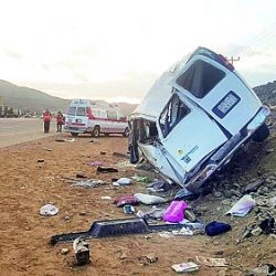 الداخلية: القضاء على “داعشي” والقبض على آخر وضبط سلاح بحوزته