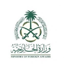 “التدريب التقني” تعلن عن طرح مسابقة لأكثر من 2000 وظيفة للرجال والنساء