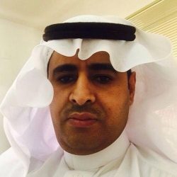 مجموعة الرائد التجارية يهنئون “الأيداء” بمناسبة تعيينه محافظاً لطريف بالمرتبة 14