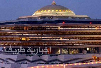 أنباء عن اعتزام “الداخلية” إيقاف خدمات صاحب العمل في حالة عدم تجديده إقامات مكفوليه