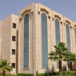 بالصور..سقوط رافعة في الشارع العام بطريف