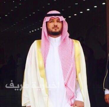 شركة أبناء سليمان بن صالح الحازمي تهنئ “الأيداء” بمناسبة تعيينه محافظاً لطريف