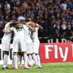 وزير المالية ينفي وجود خطط لفرض ضرائب دخل على الأفراد أو الشركات المملوكة بالكامل للمواطنين