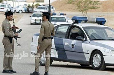 الجهات الأمنية تنجح في الإطاحة بـ75 متهماً بالإرهاب خلال 22 يوماً بينهم 16 تركياً