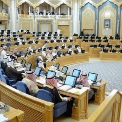 من أجل زيادة الاستثمارات .. “هيئة المنشآت” تعتزم صياغة أنظمة تكفل تملك الأجانب للمشروعات