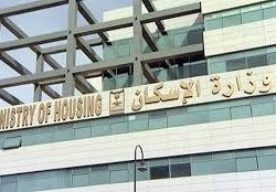 عبدالله هايل الرويلي صاحب شركة “أركان الهايل” يتقدم بالتهاني لمحافظ طريف الجديد