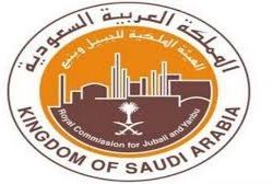 الأرصاد : تكوّن السحب الرعدية الممطرة على الحدود الشمالية وعدة مناطق