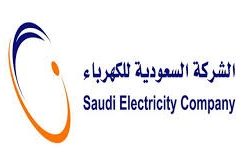الشورى يعتزم مناقشة تقرير الإسكان وخدمات الانترنت وأسباب تسرب العاملين في القطاع الخاص