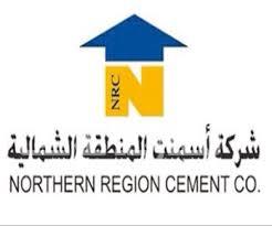 المجلس البلدي بطريف يهنئ “الأيداء” بمناسبة تعيينه محافظاً لطريف بالمرتبة 14