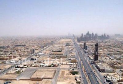 “الإسكان” تعلن إصدار 300 فاتورة لرسوم الأراضي البيضاء الأربعاء المقبل