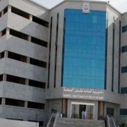“التعليم” تكشف عن آلية مفاضلة حركة النقل الخارجي للعام الحالي