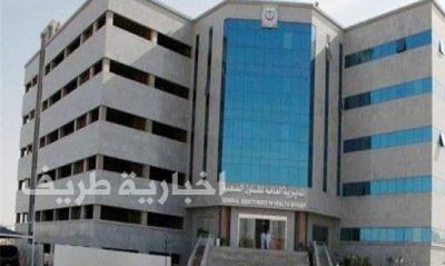مطعم يتسبب في تسمم 66 شخصاً في مركز اليتمة بالمدينة المنورة