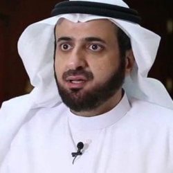 المشرف على “حساب المواطن” يؤكد أن التسجيل في البرنامج مستمر ولا تاريخ نهائي له