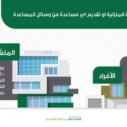 “العيسى” يوجه بمنع منسوبي “التعليم” من استخدام إيميلاتهم الشخصية أثناء العمل