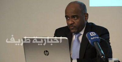 عسيري يؤكد أن إيران سبب الإرهاب بالمنطقة وأنها حاولت استنساخ تجربة حزب الله في اليمن عبر الحوثيين